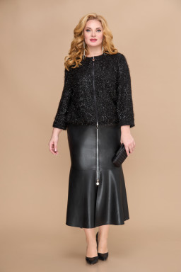 Костюм Svetlana Style модель  