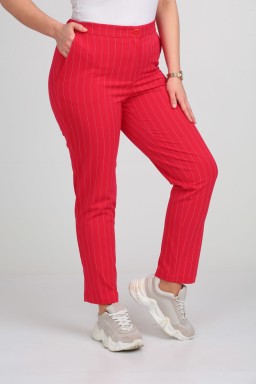Брюки Michel Chic למהוכ 825