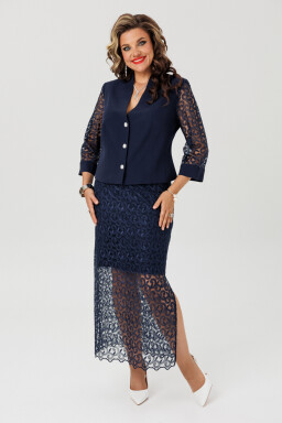 Костюм Mira Fashion модель  