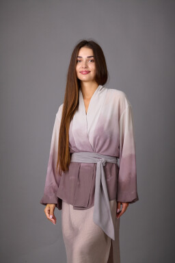 Блуза Rosheli модель  