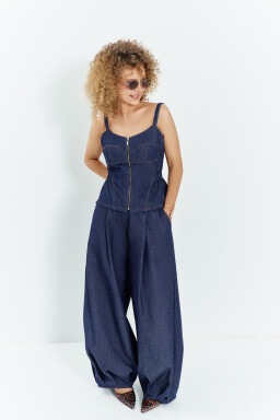 Костюм Euro Moda модель  