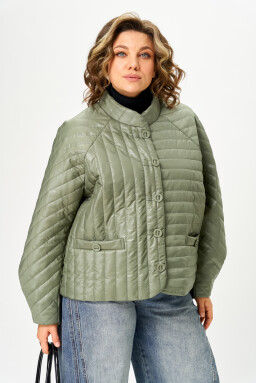 Куртка LADY SECRET модель  