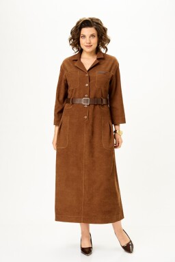 Платье Svetlana Style модель  