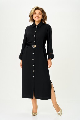 Платье Svetlana Style модель  