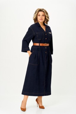 Платье Svetlana Style модель  