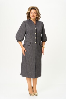 Платье Svetlana Style модель  