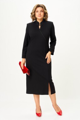 Платье Svetlana Style модель  