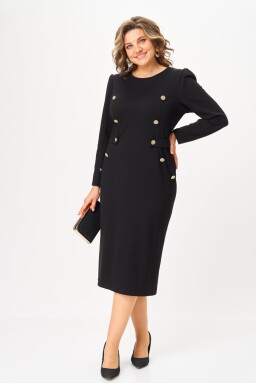 Платье Svetlana Style модель  