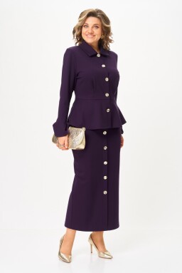 Костюм Svetlana Style модель  