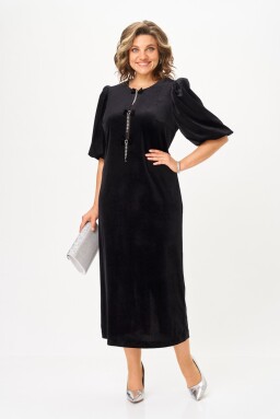 Платье Svetlana Style модель  