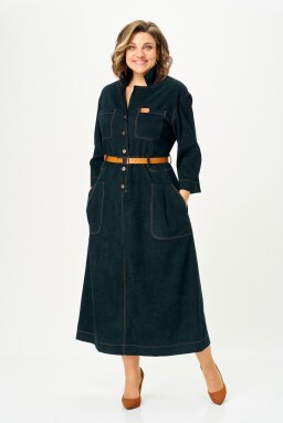 Платье Svetlana Style модель  