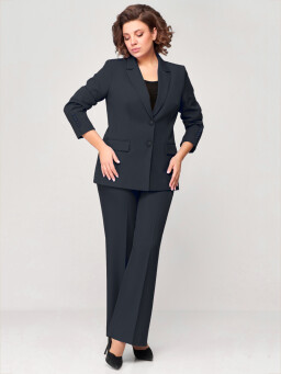Костюм Mishel Style модель  