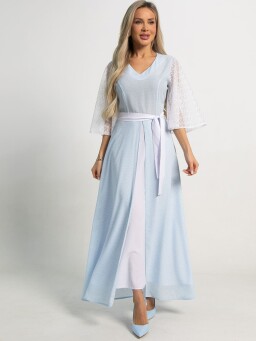 Платье LT Collection למהוכ П15560-18М-Р