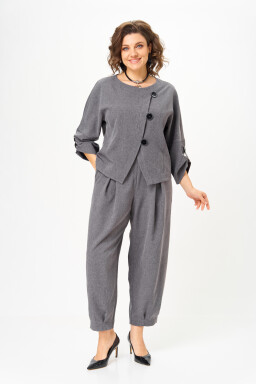 Костюм Michel Chic למהוכ 1436/1