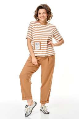 Костюм Michel Chic למהוכ 1452