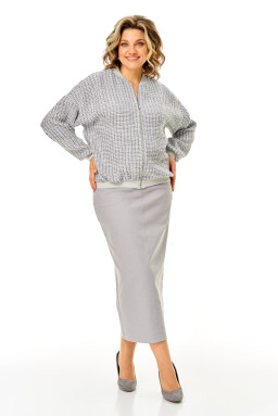 Костюм Michel Chic модель  