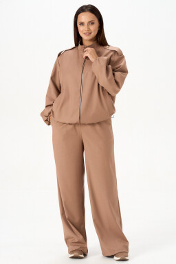 Костюм Liona Style модель  