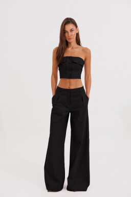 Брюки VN Fashion модель  