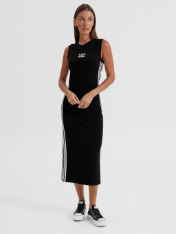 Платье VN Fashion модель  