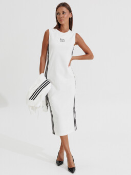 Платье VN Fashion модель  