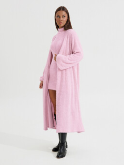 Кардиган VN Fashion модель  