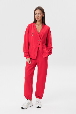 Костюм VN Fashion модель  