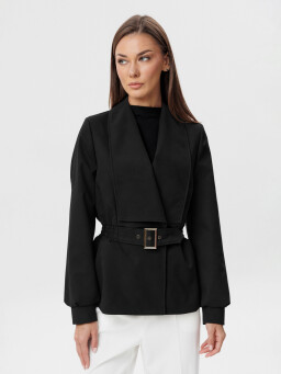 Куртка VN Fashion модель  