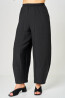   модель 