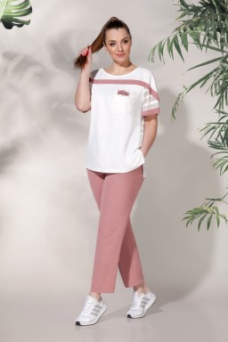 Костюм BAGIRA ANTA למהוכ 625