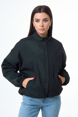 Куртка ANELLI למהוכ 908