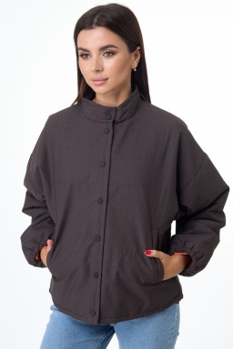 Куртка ANELLI למהוכ 908