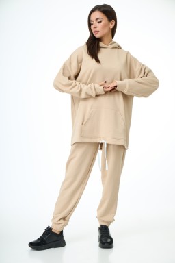Костюм ANELLI למהוכ 976