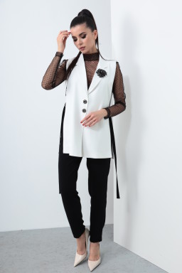 Костюм Lars Style למהוכ 662