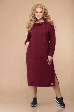 Платье Svetlana Style למהוכ 1518