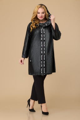 Костюм Svetlana Style למהוכ 1550