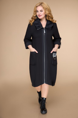 Платье Svetlana Style למהוכ 1603