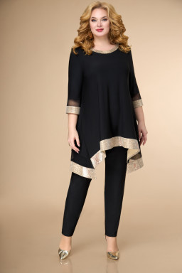 Костюм Svetlana Style למהוכ 1488