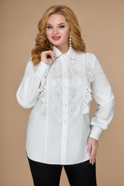 Блуза Svetlana Style למהוכ 1619