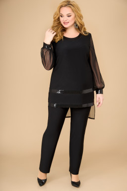 Костюм Svetlana Style למהוכ 1808
