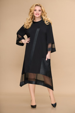 Платье Svetlana Style למהוכ 1605