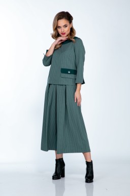 Костюм Anastasia למהוכ 694