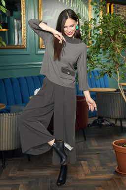 Костюм Anastasia למהוכ 701