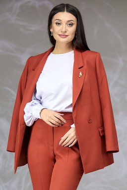Жакет Angelina Co למהוכ 629