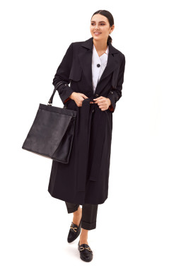 Плащ Foxy Fox למהוכ 1290