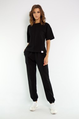Костюм Kivviwear למהוכ 4036-4037