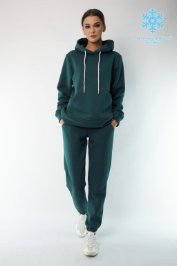 Брюки Kivviwear למהוכ 4053