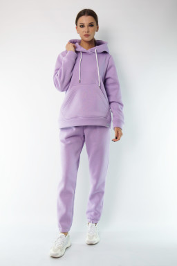 Брюки Kivviwear למהוכ 4053