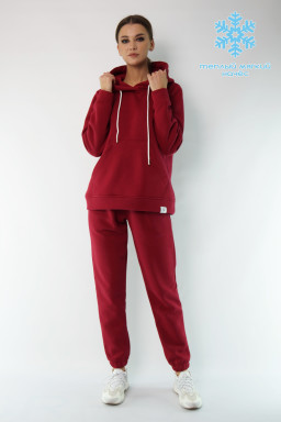 Брюки Kivviwear למהוכ 4053
