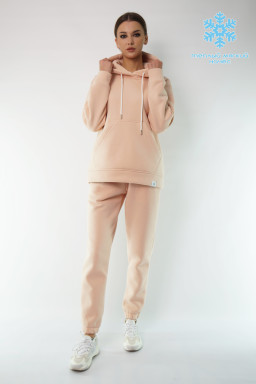 Брюки Kivviwear למהוכ 4053