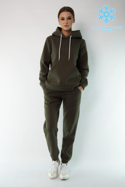 Брюки Kivviwear למהוכ 4053